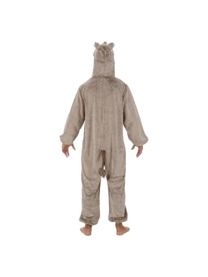 WILDSCHWEIN - ASTERIX® 190CM