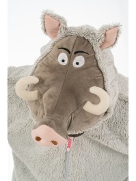 WILDSCHWEIN - ASTERIX® 190CM