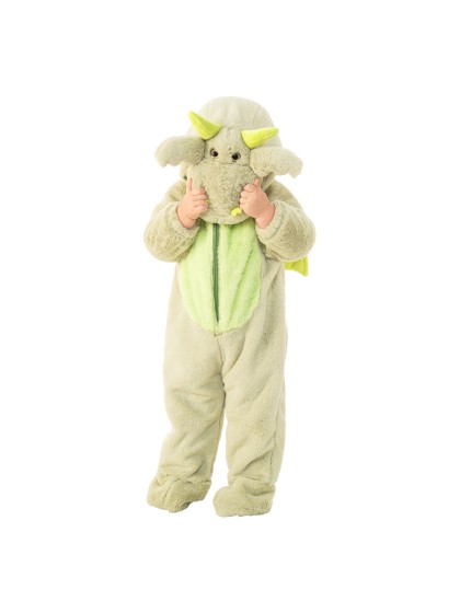 BABY DRACHE 12-24 MOIS 86CM