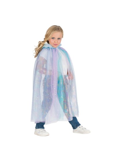 MERMAID CAPE ONDINE 