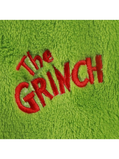KIGURUMI THE GRINCH ™ 164CM