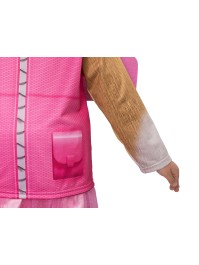 STELLA 4 TEILE - PAW PATROL © 104CM