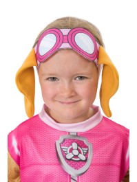 STELLA 4 TEILE - PAW PATROL © 128CM