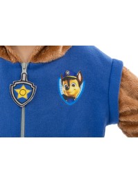 ONESIE CHASE - PAW PATROL © 116CM