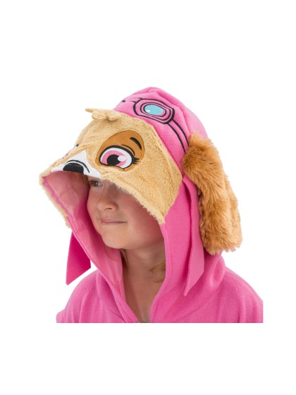 ONESIE STELLA - PAW PATROL © 128CM