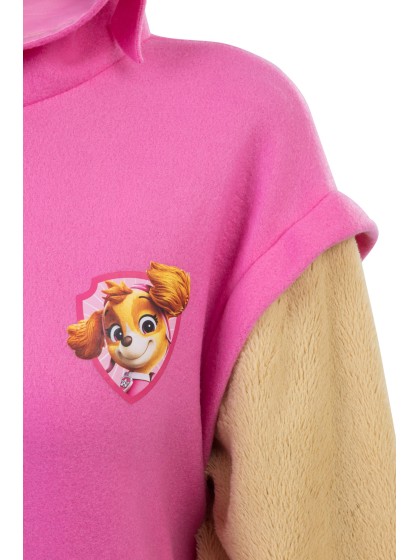 ONESIE STELLA - PAW PATROL © 180CM