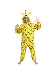 ONESIE MARSUPILAMI © 190CM