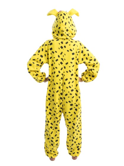 ONESIE MARSUPILAMIE © 164CM