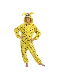 ONESIE MARSUPILAMIE © 180CM