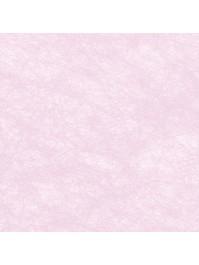 BAND DEKO ROMANCE ROSA PASTELL 10CM X 10M