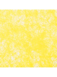 BAND DEKO ROMANCE GELB 10CM X 10M