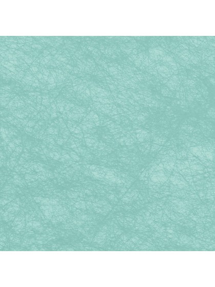 CHEMIN DE TABLE ROMANCE VERT PASTEL 30CM X 10M
