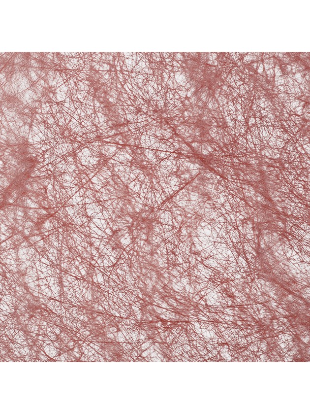 TISCHLÄUFER ROMANCE SCHOKOLADE 30CM X 10M