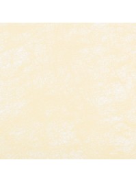 TISCHLÄUFER ROMANCE ELFENBEIN 30CM X 10M