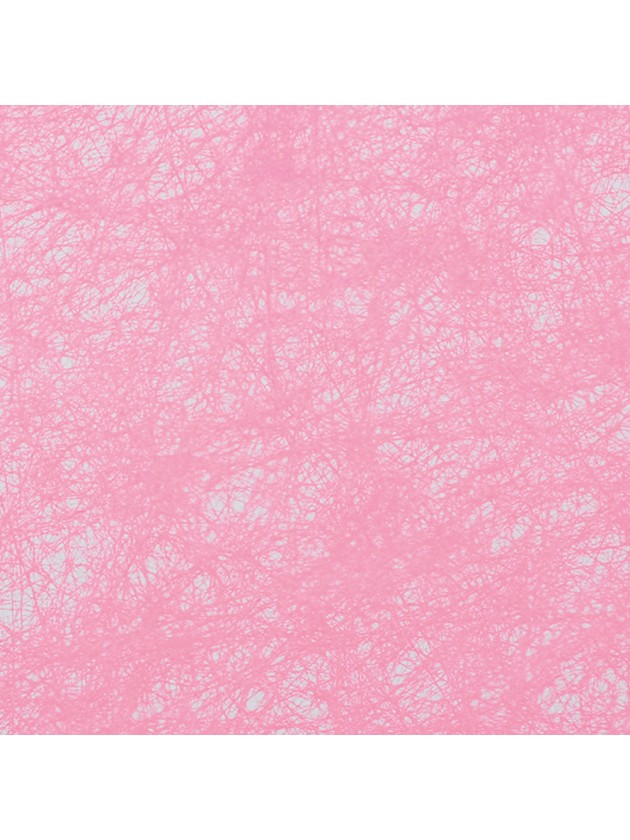 TISCHLÄUFER ROMANCE ROSA 30CM X 10M