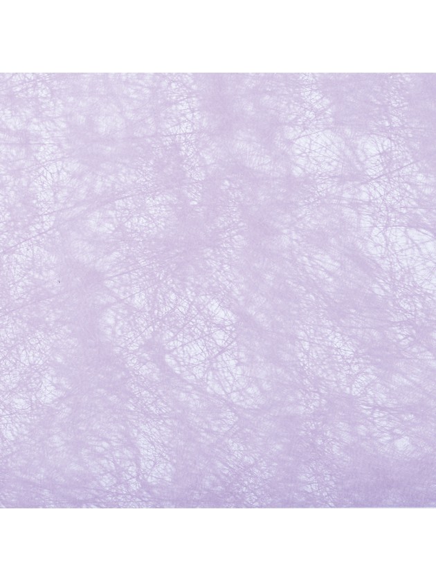 TISCHLÄUFER ROMANCE PARMA 30CM X 10M