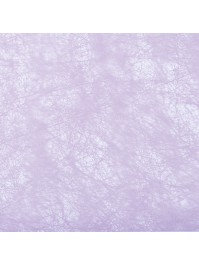 TISCHLÄUFER ROMANCE PARMA 30CM X 10M