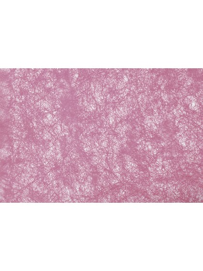 ROULEAU DECO ROMANCE FUCHSIA 60CM X 10M