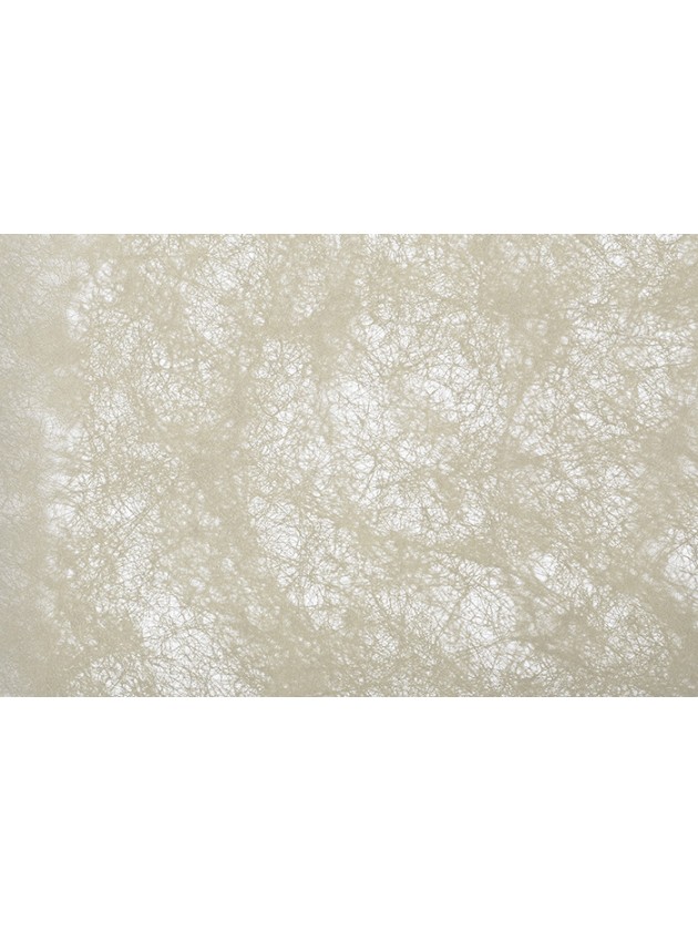 ROLLE DEKO ROMANCE TAUPE 60CM X 10M