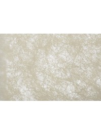 ROLLE DEKO ROMANCE TAUPE 60CM X 10M