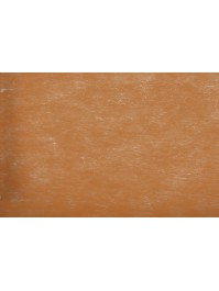 ROLLE DEKO ROMANCE ORENGEL 60CM X 10M