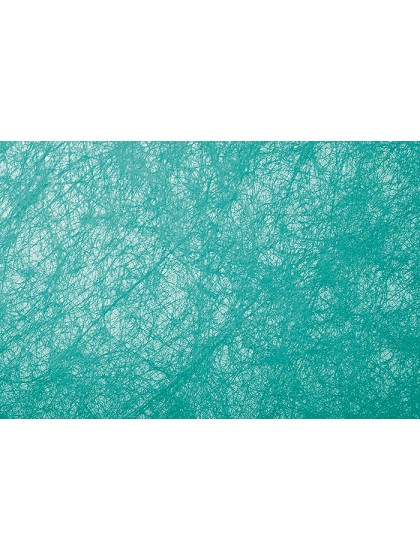 ROULEAU DECO ROMANCE CARAIBES 60CM X 10M