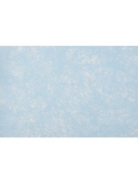 ROLLE DEKO ROMANCE TÜRKIS 60CM X 10M