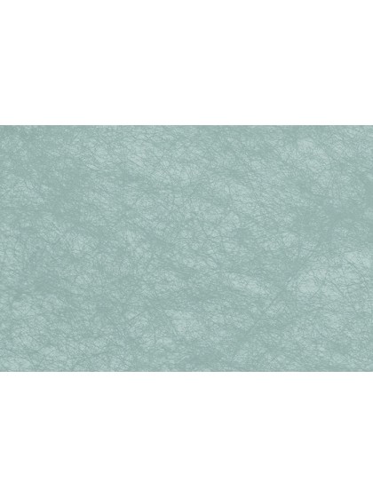 PASTEL GREEN ROMANCE TABLE ROLL 60CM X 10M