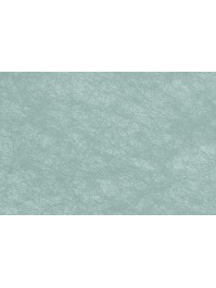 ROLLE DEKO ROMANCE GRÜN PASTELL 60CM X 10M