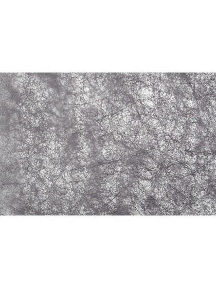 BLACK GLOSS TABLE ROLL 60CM X 10M