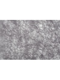 BLACK GLOSS TABLE ROLL 60CM X 10M