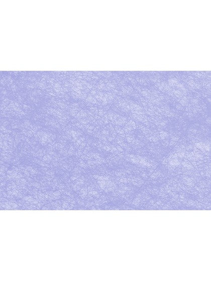 ROLLE DEKO ROMANCE LAVENDEL 60CM X 10M