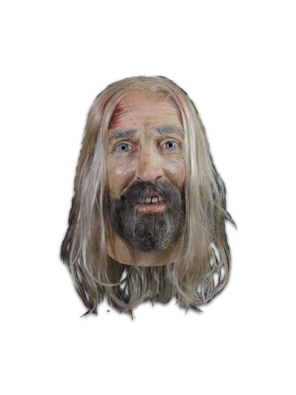 MASKE - THE DEVIL\'S REJECTS - OTIS 