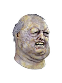 MASQUE - THE WALKING DEAD - WELL WALKER 