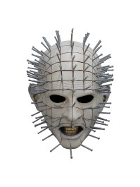 HELLRAISER V PINHEAD 