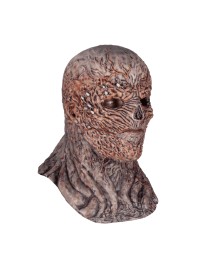 VECNA - STRANGER THINGS 