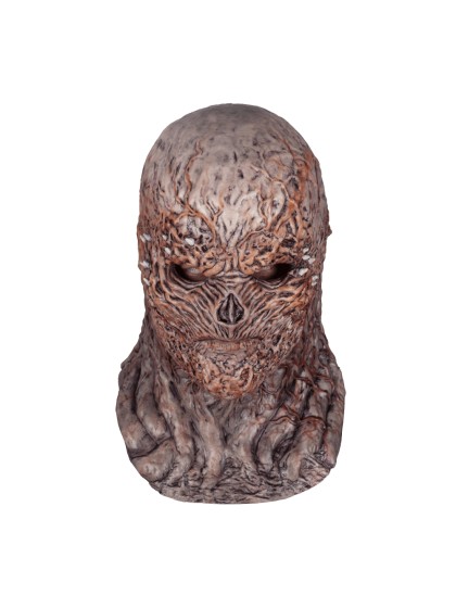 MASKE VECNA - STRENGELR THINGS 