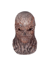 MASQUE VECNA - STRANGER THINGS 