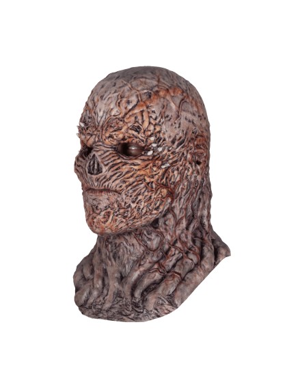 MASKE VECNA - STRENGELR THINGS 