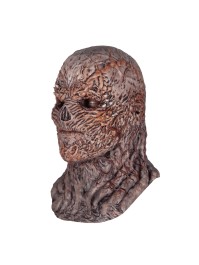 MASKE VECNA - STRENGELR THINGS 