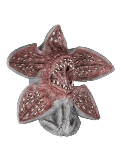 DEMOGORGON - STRANGER THINGS 