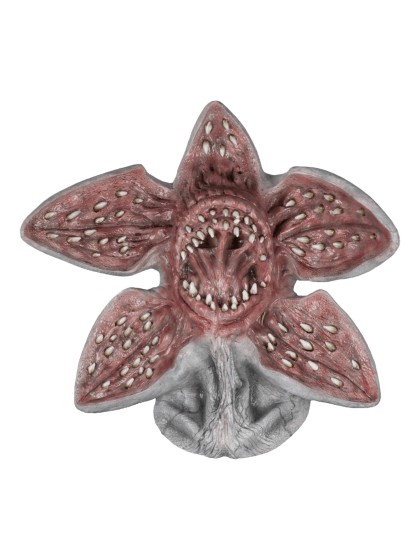MASQUE DEMOGORGON - STRANGER THINGS 