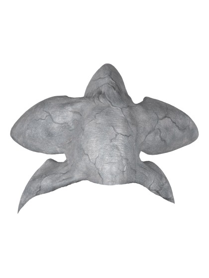 MASQUE DEMOGORGON - STRANGER THINGS 