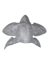 MASKE DEMOGORGON - STRENGELR THINGS 