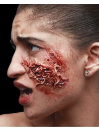 APPLIANCE - BLOODY WORMS 