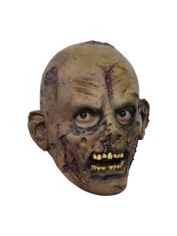 MASKE UNDEAD JR. 