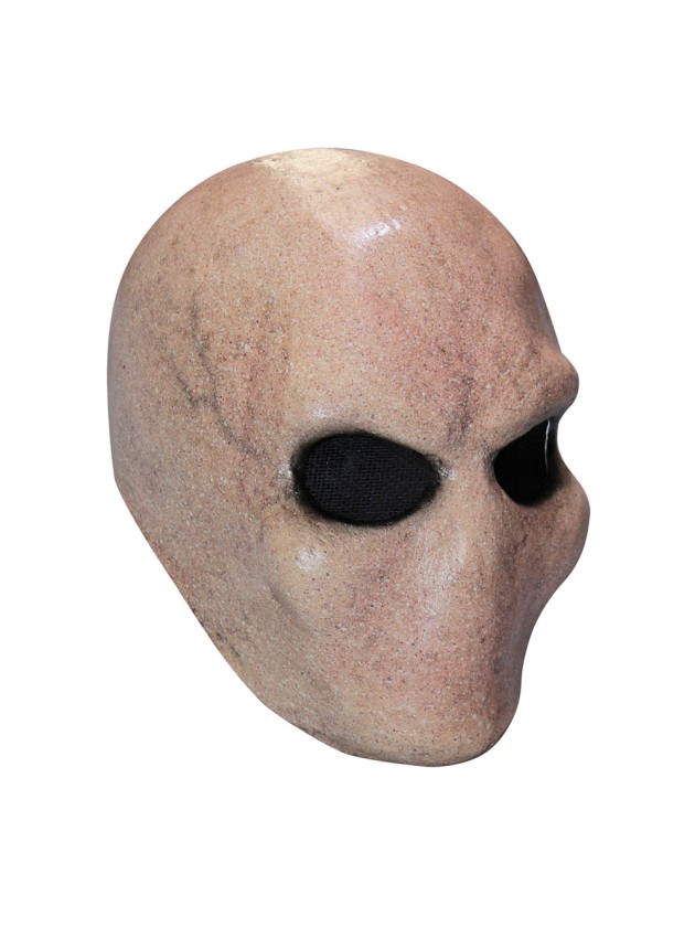 MASQUE SLENDERMAN JR. 