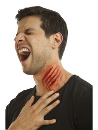 NARBE LATEX ENTAILLES 