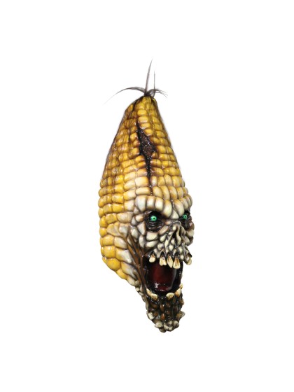 MASQUE EVIL CORN 