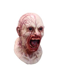 MASQUE INFECTED 